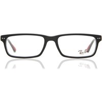 レイバン Ray-Ban RX5277 Active Lifestyle 2077 サングラス - 男性用 - 黒