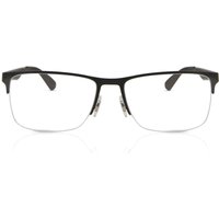 レイバン Ray-Ban RX6335 2503 サングラス - 男性用 - 黒