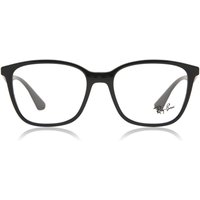 レイバン Ray-Ban RX7066 Active Lifestyle 2000 サングラス - 男性用 - 黒