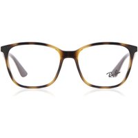 レイバン Ray-Ban RX7066 Active Lifestyle 5577 サングラス - 男性用 - べっ甲shell