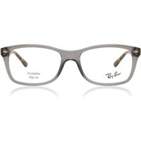 レイバン Ray-Ban RX5228 Highstreet 5629 サングラス - 男性用 - クリア