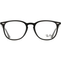 レイバン Ray-Ban RX7159 2000 サングラス - 男性用 - 黒