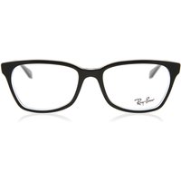 レイバン Ray-Ban RX5362 2034 サングラス - 女性用 - 黒