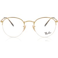 レイバン Ray-Ban RX3947V 2500 サングラス - 男性用 - 金色
