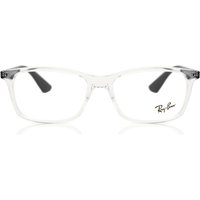 レイバン Ray-Ban RX7047 Active Lifestyle 5943 サングラス - 男性用 - クリア