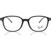 レイバン Ray-Ban RX5393 Leonard 2000 サングラス - 男性用 - 黒