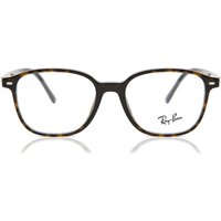 レイバン Ray-Ban RX5393 Leonard 2012 サングラス - 男性用 - べっ甲shell