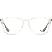 レイバン Ray-Ban RX7074 5943 サングラス - 男性用 - クリア