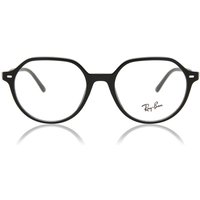 レイバン Ray-Ban RX5395 Thalia 2000 サングラス - 男性用 - 黒