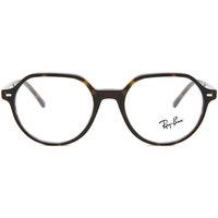 レイバン Ray-Ban RX5395 Thalia 2012 サングラス - 男性用 - べっ甲shell