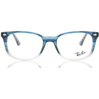 レイバン Ray-Ban RX5375 8146 サングラス - 男性用 - べっ甲shell