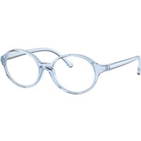 レイバン レイバン Ray-Ban レイバン Ray-Ban RY1901F アジアフィット 3836 サングラス - 男性用 - 青