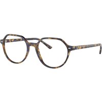 レイバン Ray-Ban RX5395 Thalia 8174 サングラス - 男性用 - べっ甲shell