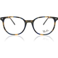 レイバン Ray-Ban RX5397 8174 サングラス - 男性用 - べっ甲shell