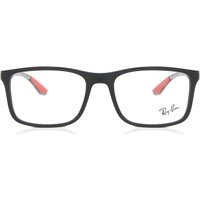レイバン Ray-Ban RX8908 2000 サングラス - 男性用 - 黒