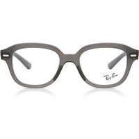 レイバン Ray-Ban RX7215 Erik 8257 サングラス - 男性用 - クリア