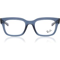レイバン Ray-Ban RX7217 Chad 8266 サングラス - 男性用 - 青