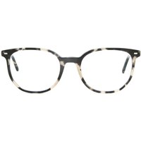 レイバン Ray-Ban RX5397 Elliot 8117 サングラス - 男性用 - べっ甲shell
