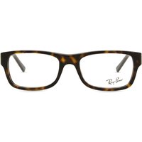 レイバン Ray-Ban RX5268 2012 サングラス - 男性用 - べっ甲shell