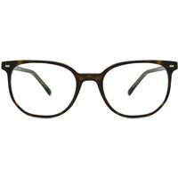 レイバン Ray-Ban RX5397 Elliot 8249 サングラス - 男性用 - べっ甲shell