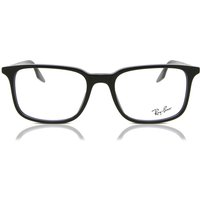 レイバン Ray-Ban RX5421 2000 サングラス - 男性用 - 黒