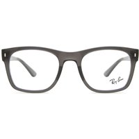 レイバン Ray-Ban RX7228 8257 サングラス - 男性用 - クリア