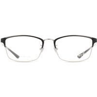 レイバン Ray-Ban RX8772D アジアフィット 1235 サングラス - 男性用 - 黒