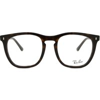 レイバン Ray-Ban RX2210V 2012 サングラス - 男性用 - べっ甲shell