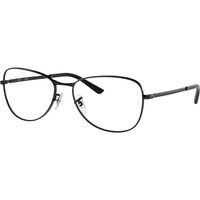 レイバン Ray-Ban RX3733V 2509 サングラス - 男性用 - 黒