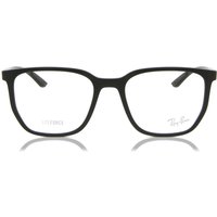 レイバン Ray-Ban RX7235 5204 サングラス - 男性用 - 黒