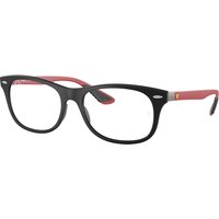 レイバン Ray-Ban RX7307M F700 サングラス - 男性用 - 黒