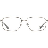 レイバン Ray-Ban RX6524D アジアフィット 2620 サングラス - 男性用 - Gunmetal