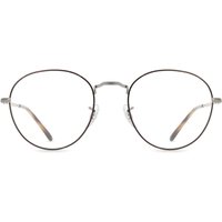 レイバン Ray-Ban RX3582V David 3174 サングラス - 男性用 - べっ甲shell