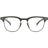 レイバン Ray-Ban RX3807VM F108 サングラス - 男性用 - 黒