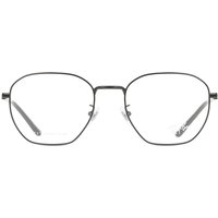 レイバン Ray-Ban RX8777D アジアフィット 1244 サングラス - 男性用 - 黒