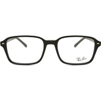 レイバン Ray-Ban RX5431 Raimond 2000 サングラス - 男性用 - 黒