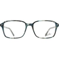 レイバン Ray-Ban RX5431 Raimond 8394 サングラス - 男性用 - 青