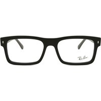 レイバン Ray-Ban RX5435 2000 サングラス - 男性用 - 黒