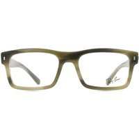 レイバン Ray-Ban RX5435 8405 サングラス - 男性用 - べっ甲shell