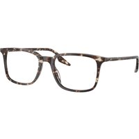 レイバン Ray-Ban RX5421 8425 サングラス - 男性用 - べっ甲shell