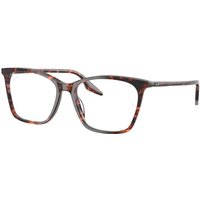レイバン Ray-Ban RX5422 8423 サングラス - 女性用 - べっ甲shell