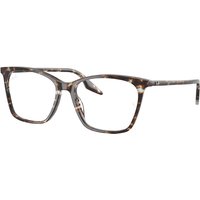 レイバン Ray-Ban RX5422 8425 サングラス - 女性用 - べっ甲shell