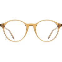 レイバン Ray-Ban RX5430 Bernard 8439 サングラス - 男性用 - 茶色