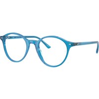 レイバン Ray-Ban RX5430 Bernard 8442 サングラス - 男性用 - 青