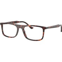 レイバン Ray-Ban RX5440 8423 サングラス - 男性用 - べっ甲shell