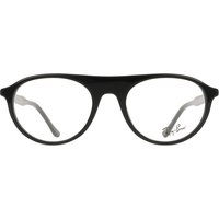 レイバン Ray-Ban RX5441 2000 サングラス - 男性用 - 黒