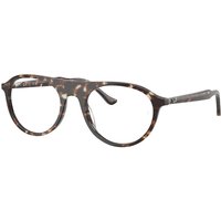 レイバン Ray-Ban RX5441 8425 サングラス - 男性用 - べっ甲shell