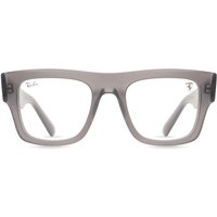 レイバン Ray-Ban RX5517M F704 サングラス - 男性用 - 灰色