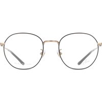 レイバン Ray-Ban RX8778D アジアフィット 1250 サングラス - 男性用 - 黒