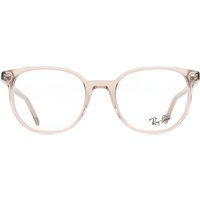 レイバン Ray-Ban RX5397 Elliot 8449 サングラス - 男性用 - 茶色